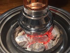 -·缸桶屋·韩式牛肋条自助烤肉(西湖D11店)