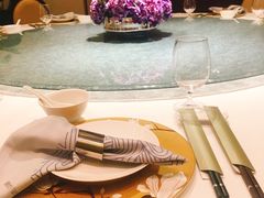 -金悦轩海鲜酒家(银河店)
