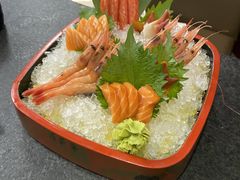 -神户赤童日式烤肉伙伴(东直门店)