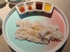 -顺鹅季·非遗烧鹅(六道口店)