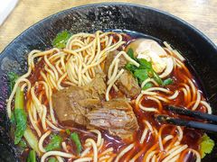-秦云老太婆摊摊面(全国总店)
