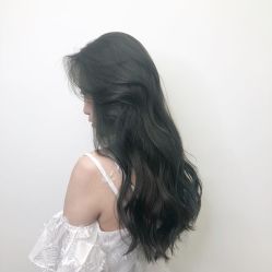 -BM SALON