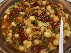 -臻味到北京烤鸭(MM3购物中心店)