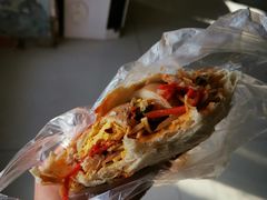 -王家凉皮(文化新天地店)