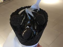 -麦当劳(金狮广场店)