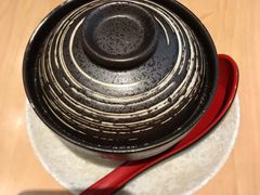 -元气寿司(新城市广场店)