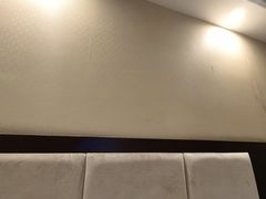 -台州一鼎豪生大酒店