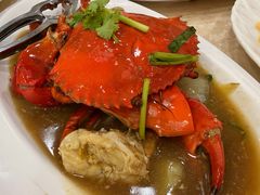 -钱塘府海鲜餐厅