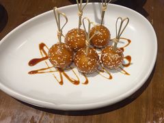 -南堂小馆·川菜馆(德商国际店)