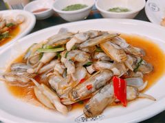 -吴记富苑(朝阳店)