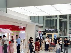 -东莞君尚