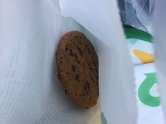 -赛百味SUBWAY(万柳华联店)