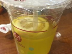-双桂坊美食街(南大街商业步行街店)