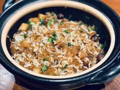 -新荣记(西溪湿地店)