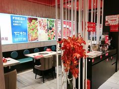 -宏姐串串香(宏伟路店)