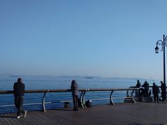 -大赏足道(全运店)