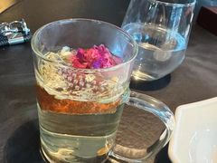 -晓长安·新陕菜(曲江店)