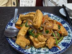 -阿殳粥馆(水围村店)