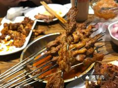 -聚雅美食