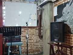 -三个大叔烤羊肉串·炭炉砂锅菜(西三旗店)