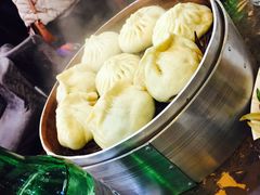 -张包铺(道外店)