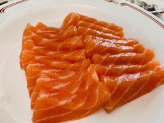 -大连富丽华大酒店