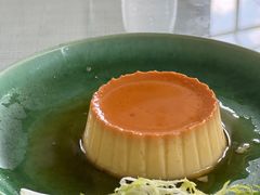 -寻味顺德·顺峰山庄(大良店)