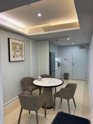 点击看大图 -杭州贝瑞斯美华妇儿医院·早孕·产检·儿科