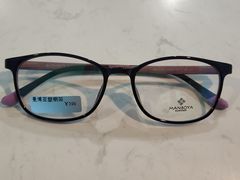 -Trend1881视光·蔡司视觉(领展广场店)