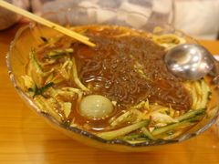 -顺姬冷面(延大护理学院小区店)