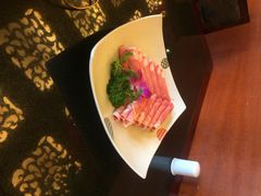 东来顺饭庄(金泉广场店)-东来顺饭庄(金泉广场店)