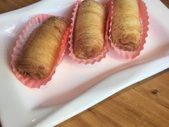 -颐和•海鲜砂锅粥•啫啫煲(奥林匹克广场店)