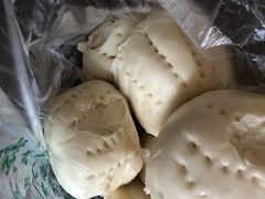 -杜称奇小吃店(西湖道店)