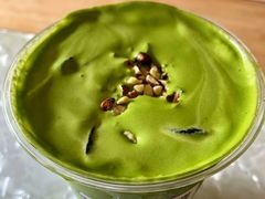 -茶百道(惠新东街店)