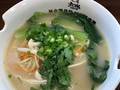 -湖州天煌大酒店-餐厅