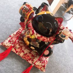 -天道tattoo纹身穿孔工作室