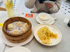 -南小馆(迪士尼小镇店)