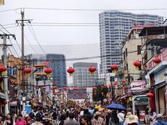 -品越  越南鸡粉(侨港店)