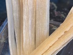 -王家渡火锅店(亦庄店)