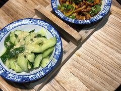 -锅来乐地锅鸡(安亭店)