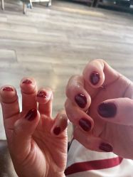 -南玥美学·美甲美睫美肤