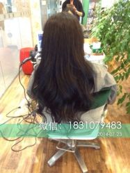iphone_upload_pic-变画·发型STUDIO