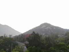-南麂列岛