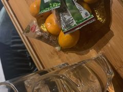 -大瀚养生SPA足道会馆(延长路店)