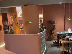 -喃喃椰·糟粕醋·椰子鸡火锅(七堡花园店)