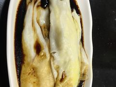 王牌鸡蛋肠-华辉拉肠(小北路店)