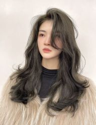 -SY水源护肤造型