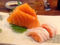 -鸟鸣门屋台料理(金帝银泰店)