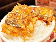 -师烤·豆花烤鱼(广州荔湾扬韬广场店)