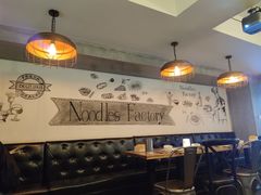 -三生小馆(亭知路店)